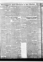 giornale/BVE0664750/1937/n.053/006