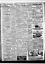 giornale/BVE0664750/1937/n.053/007