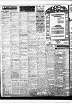 giornale/BVE0664750/1937/n.053/008