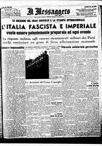 giornale/BVE0664750/1937/n.053