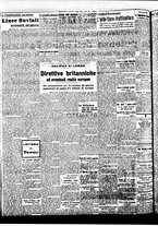 giornale/BVE0664750/1937/n.054/002