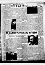 giornale/BVE0664750/1937/n.054/003