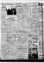giornale/BVE0664750/1937/n.054/004