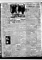 giornale/BVE0664750/1937/n.054/005