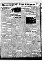 giornale/BVE0664750/1937/n.054/006