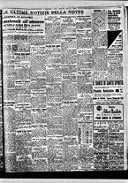 giornale/BVE0664750/1937/n.054/007
