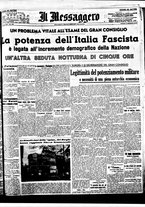 giornale/BVE0664750/1937/n.054