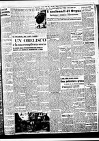 giornale/BVE0664750/1937/n.055/003