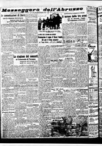 giornale/BVE0664750/1937/n.055/004
