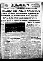 giornale/BVE0664750/1937/n.056/001