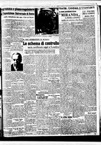 giornale/BVE0664750/1937/n.056/003