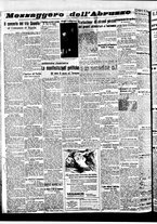 giornale/BVE0664750/1937/n.056/004