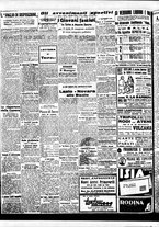 giornale/BVE0664750/1937/n.057/002