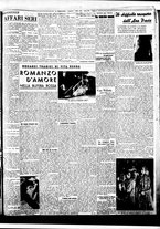 giornale/BVE0664750/1937/n.057/003