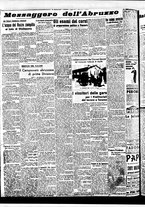 giornale/BVE0664750/1937/n.057/004