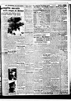 giornale/BVE0664750/1937/n.057/005