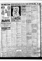 giornale/BVE0664750/1937/n.057/006
