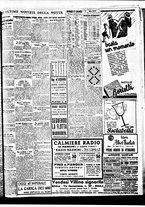 giornale/BVE0664750/1937/n.057/007