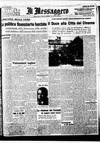 giornale/BVE0664750/1937/n.057