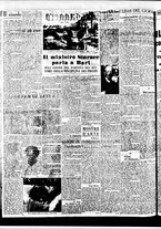giornale/BVE0664750/1937/n.057bis/002