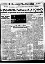 giornale/BVE0664750/1937/n.057bis/003
