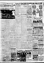 giornale/BVE0664750/1937/n.057bis/005