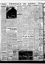 giornale/BVE0664750/1937/n.057bis/006