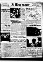 giornale/BVE0664750/1937/n.057bis