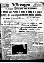 giornale/BVE0664750/1937/n.058/001