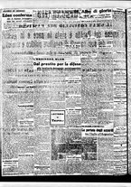 giornale/BVE0664750/1937/n.058/002
