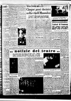 giornale/BVE0664750/1937/n.058/003