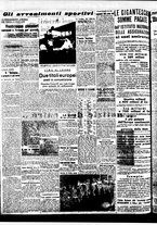 giornale/BVE0664750/1937/n.058/004