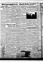 giornale/BVE0664750/1937/n.058/006