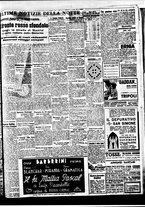giornale/BVE0664750/1937/n.058/007