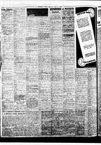 giornale/BVE0664750/1937/n.058/008