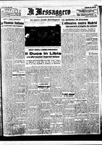 giornale/BVE0664750/1937/n.059/001