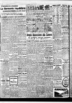 giornale/BVE0664750/1937/n.059/002