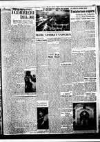 giornale/BVE0664750/1937/n.059/003