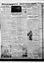 giornale/BVE0664750/1937/n.059/004
