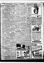 giornale/BVE0664750/1937/n.059/005