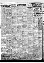 giornale/BVE0664750/1937/n.059/006