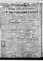 giornale/BVE0664750/1937/n.060/002