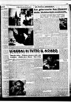 giornale/BVE0664750/1937/n.060/003