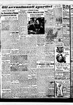 giornale/BVE0664750/1937/n.060/004