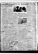 giornale/BVE0664750/1937/n.060/005