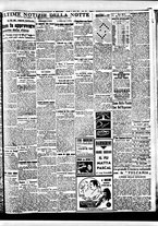 giornale/BVE0664750/1937/n.060/007