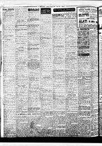 giornale/BVE0664750/1937/n.060/008