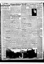 giornale/BVE0664750/1937/n.061/003