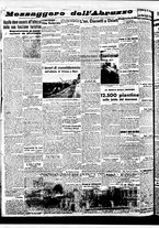 giornale/BVE0664750/1937/n.061/004