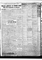 giornale/BVE0664750/1937/n.061/006